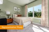 1625 Troon Drive - Photo 16
