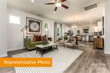 1625 Troon Drive - Photo 7