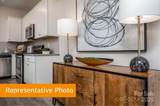 1625 Troon Drive - Photo 8