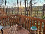 20 Forest Ridge Drive - Photo 10