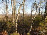0000 Arbra Mountain Way - Photo 2