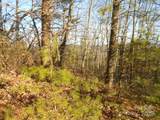 0000 Arbra Mountain Way - Photo 4