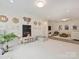 5921 Tindall Park Drive - Photo 18