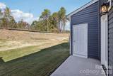 7705 Ethora Way - Photo 32