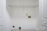 4944 Kotlik Drive - Photo 24