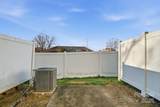 4944 Kotlik Drive - Photo 25