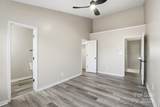 4944 Kotlik Drive - Photo 26