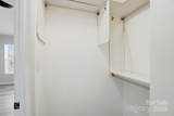 4944 Kotlik Drive - Photo 27