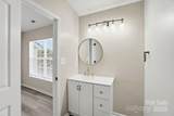 4944 Kotlik Drive - Photo 28