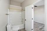 4944 Kotlik Drive - Photo 29