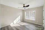 4944 Kotlik Drive - Photo 30
