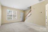 4944 Kotlik Drive - Photo 4