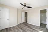 4944 Kotlik Drive - Photo 31