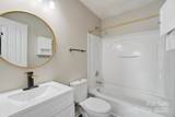 4944 Kotlik Drive - Photo 32