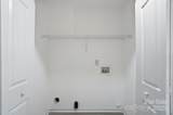 4944 Kotlik Drive - Photo 33