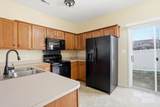 4944 Kotlik Drive - Photo 10