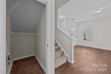 1207 Oak Haven Drive - Photo 16