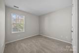 1207 Oak Haven Drive - Photo 21