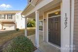 1207 Oak Haven Drive - Photo 4