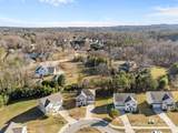 1207 Oak Haven Drive - Photo 37