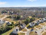 1207 Oak Haven Drive - Photo 38