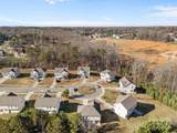 1207 Oak Haven Drive - Photo 40