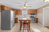 185 Willow Drive - Photo 14