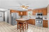 185 Willow Drive - Photo 15