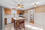 185 Willow Drive - Photo 16