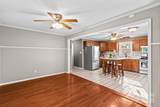 185 Willow Drive - Photo 20