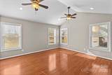 185 Willow Drive - Photo 24