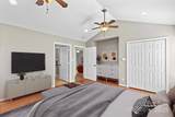 185 Willow Drive - Photo 25