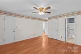 185 Willow Drive - Photo 29