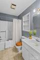 185 Willow Drive - Photo 30