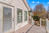 185 Willow Drive - Photo 34