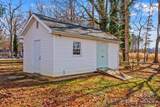 185 Willow Drive - Photo 38