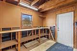 185 Willow Drive - Photo 39