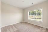 109 Tradesmen Trail - Photo 18