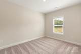 109 Tradesmen Trail - Photo 19