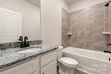 109 Tradesmen Trail - Photo 20
