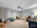 12835 Heritage Vista Drive - Photo 39