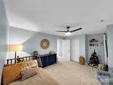 12835 Heritage Vista Drive - Photo 40