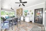 711 Yadkin Street - Photo 16