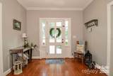 711 Yadkin Street - Photo 17
