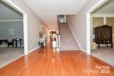 711 Yadkin Street - Photo 18