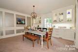 711 Yadkin Street - Photo 24