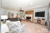 711 Yadkin Street - Photo 26