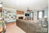 711 Yadkin Street - Photo 27