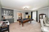 711 Yadkin Street - Photo 29