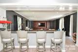 711 Yadkin Street - Photo 30